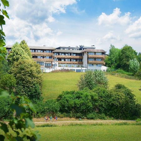 Hotel ヴァルダハタール エクステリア 写真
