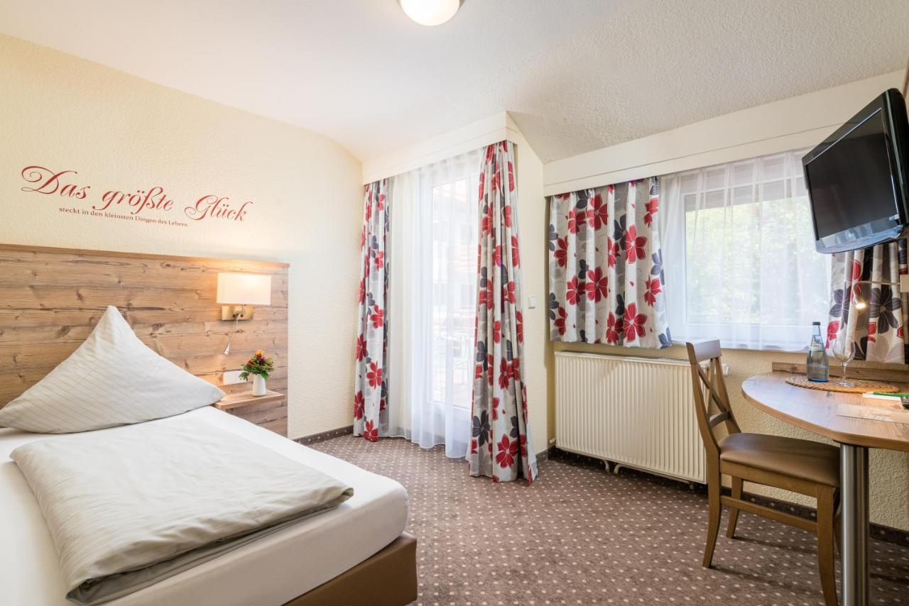 Hotel ヴァルダハタール エクステリア 写真