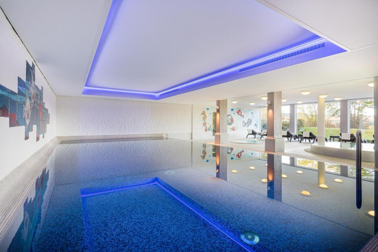 Hotel ヴァルダハタール エクステリア 写真