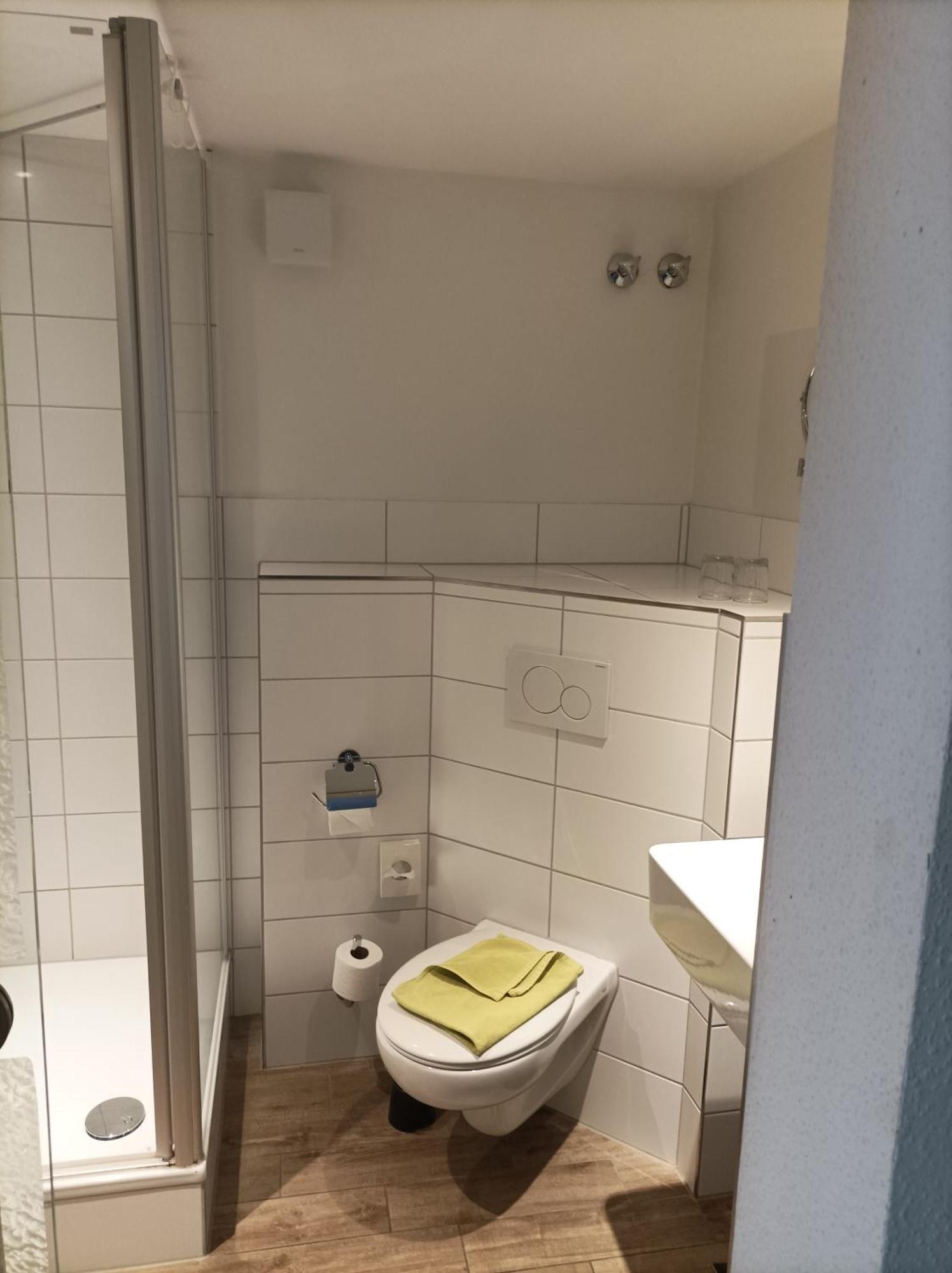 Hotel ヴァルダハタール エクステリア 写真