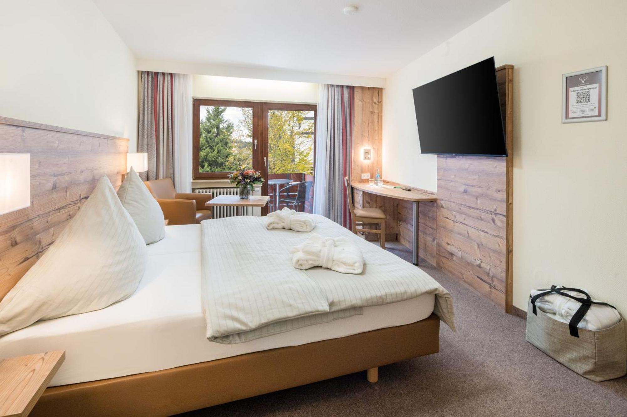 Hotel ヴァルダハタール エクステリア 写真