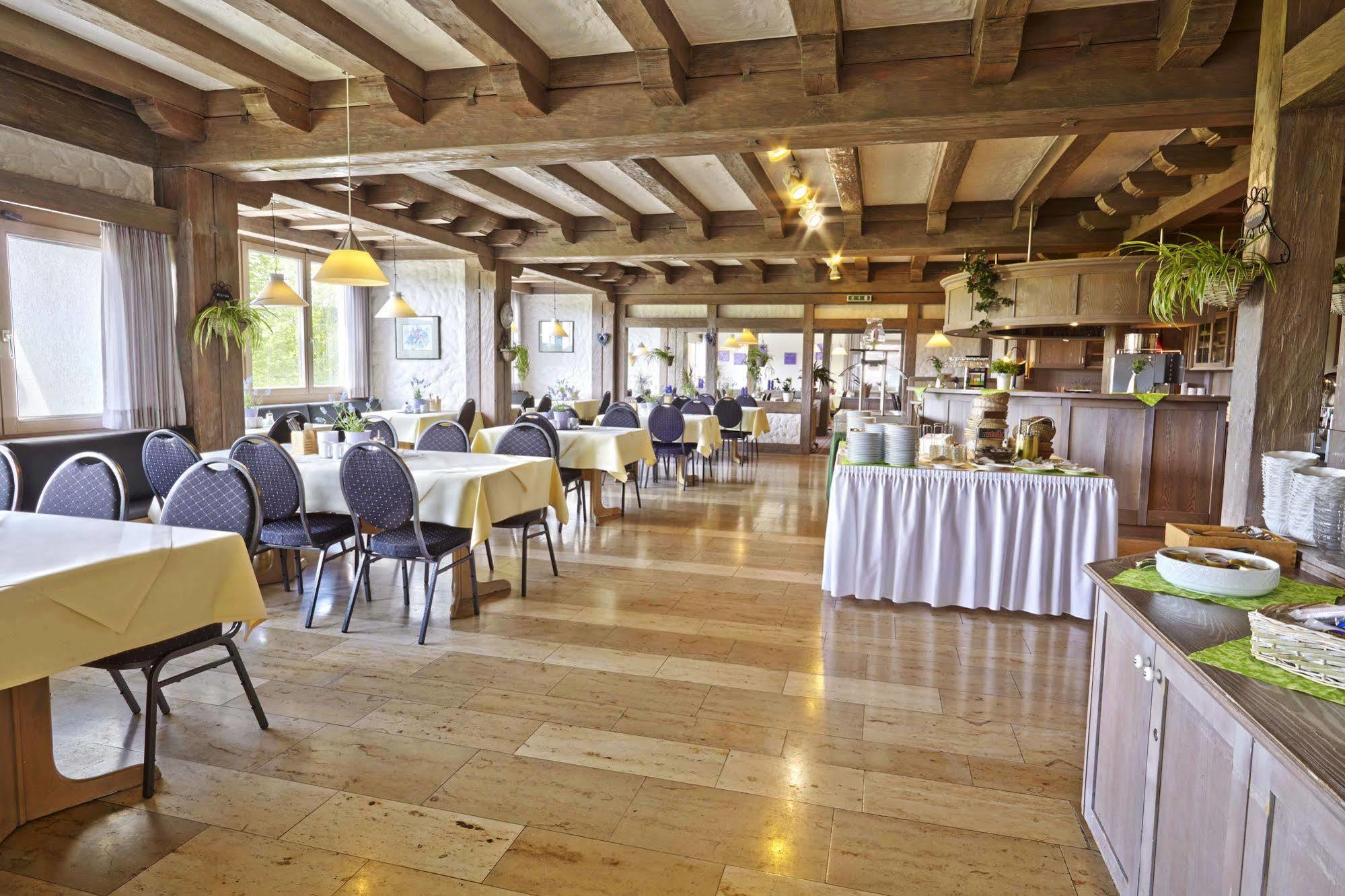 Hotel ヴァルダハタール エクステリア 写真