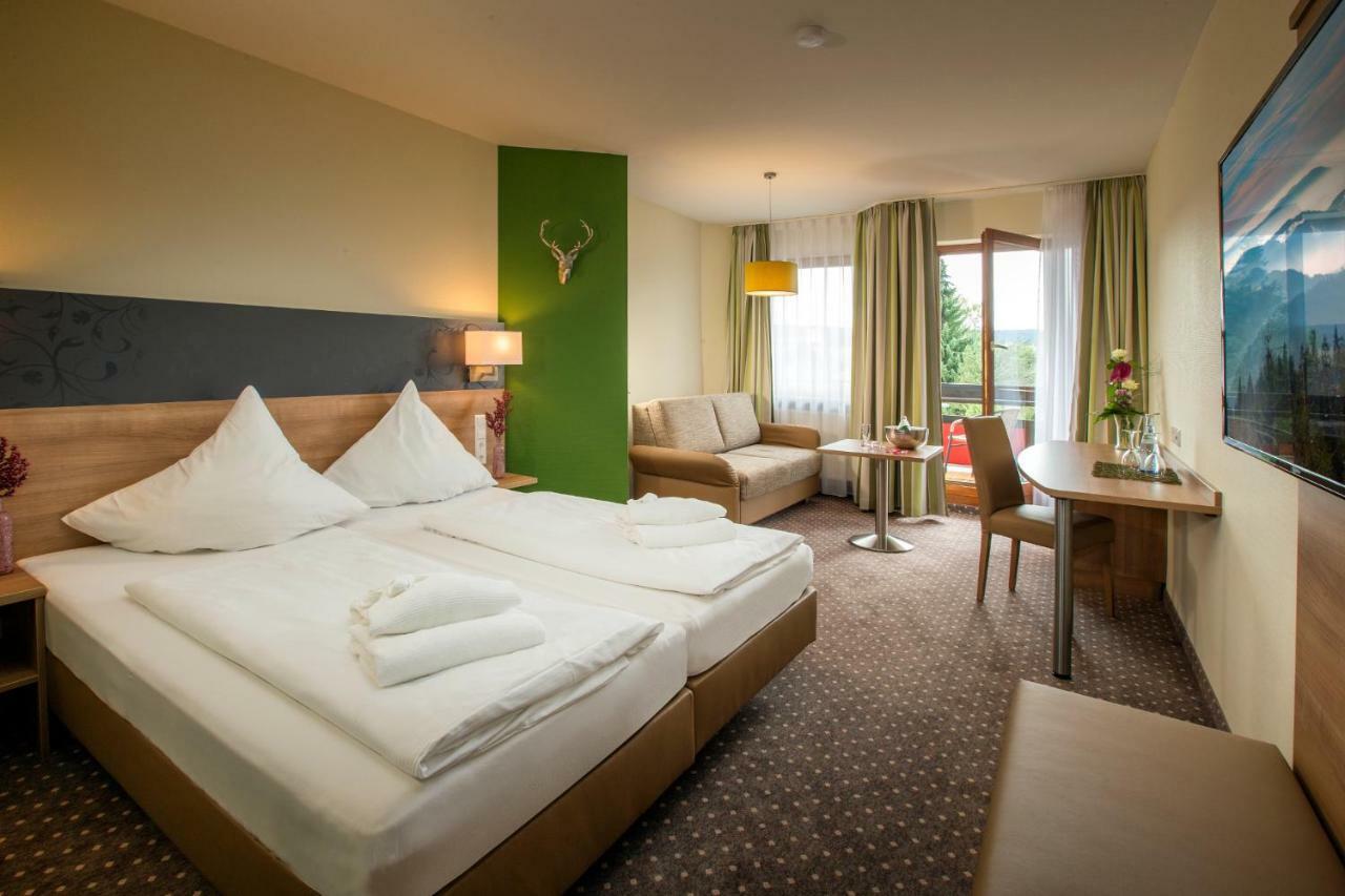 Hotel ヴァルダハタール エクステリア 写真